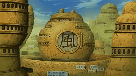 naruto sand village|Iba pa.